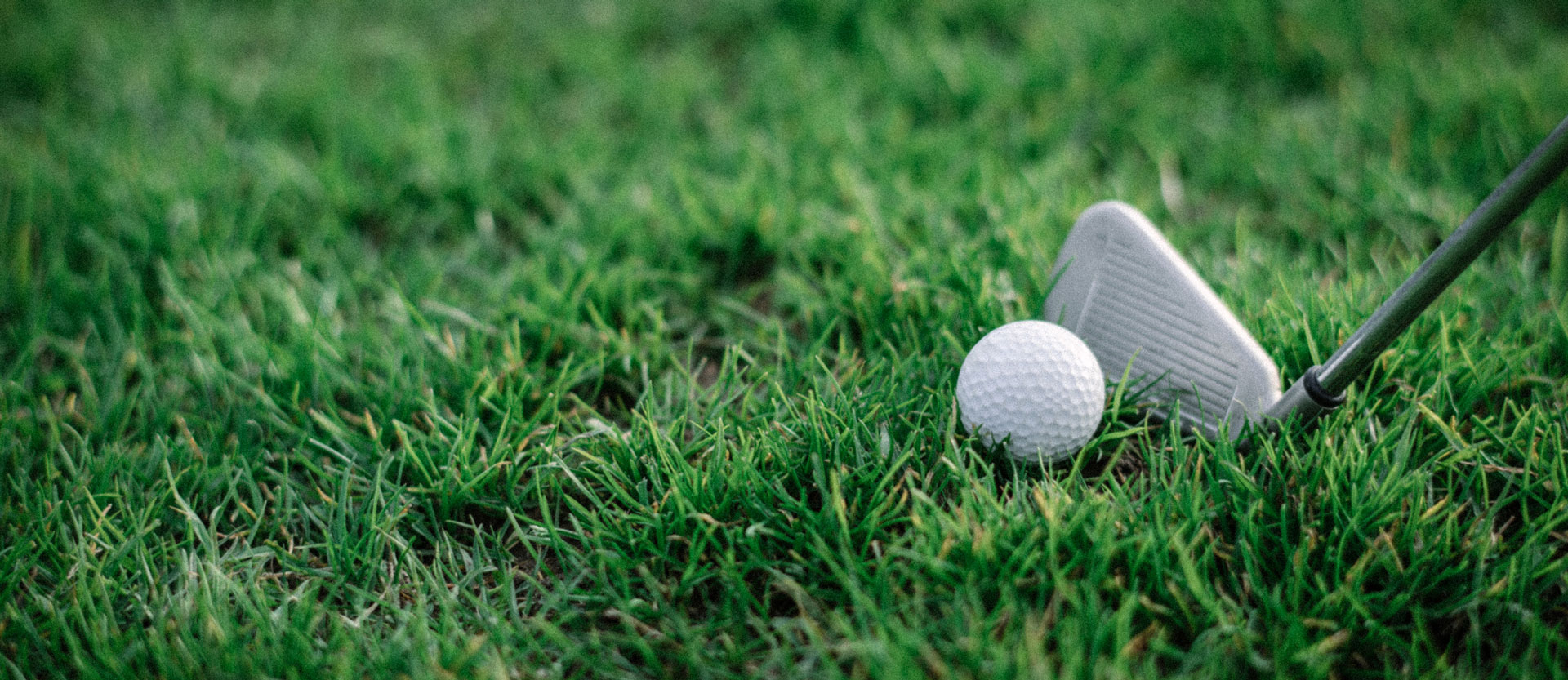 golf-lessons-img-48